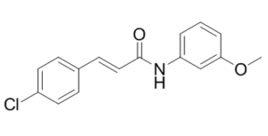 SB-366791 472981-92-3
